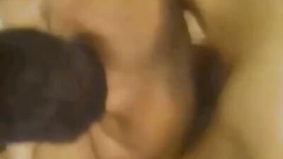 Big Guns - Vintage Gay Porn Videos Classic Revisited