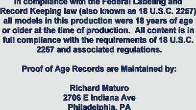 Slow Reach Around Edging Hd2 - A Journey into Gay Porn Ecstasy!