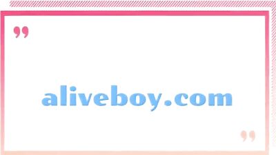 Gay Couple Heat 1609 - Latino Web-Cam Sex Action Oral Fetish Play