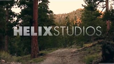 Gay Porn Videos - Amusing Campers! Bareback Twinks Outdoors!