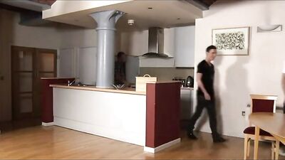 Gay Porn Videos - Brit Lads Suck and Fuck Orgy with Big Dicks