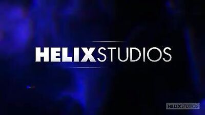 Hardcore Action: Aarogarrets Gay Porn Couple Heats Up the Bedroom!