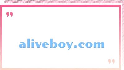 Gay Porn: Hot Amateur Oral Interracial Web-Cam Action Jacksobrun Handjob Latino Bareback 1608 Chatu