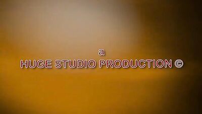 Gay Porn Bare Huge Dicks Full Length Movie - Hardcore Action!