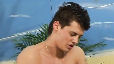 Gay Porn Bare Huge Dicks Full Length Movie - Hardcore Action!