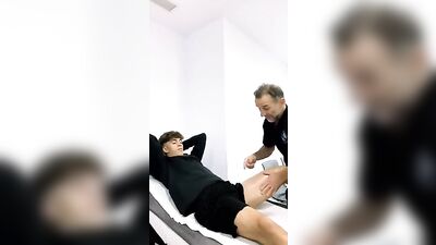 Gay Porn Fantasy - Sign Me Up Now!