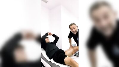 Gay Porn Fantasy - Sign Me Up Now!