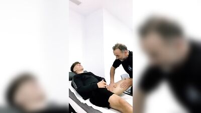 Gay Porn Fantasy - Sign Me Up Now!