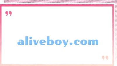 Chatu hot 1611 maxdami porn couple