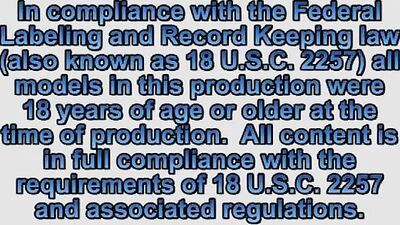 Office Cock Ring Edging: THJs Gay Porn Explosion!