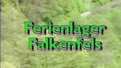 Gay Porn Summer Camp - Uncut Bareback Rimming Oral Group Fun