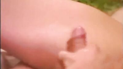 Gay Porn Summer Camp - Uncut Bareback Rimming Oral Group Fun