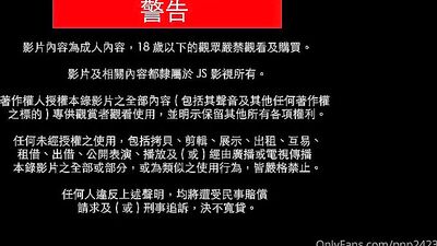 【金宋】摄淫师潜规则 From Telegram Gay Porn