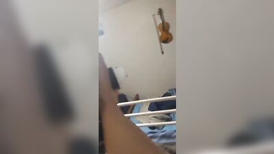 Big Cocks Amateur Ass: Fembitchs Love for You!