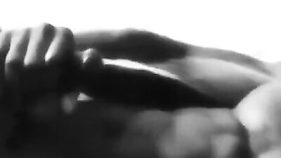 Big Cocks Serve Him: Poppers Training Only Fun!