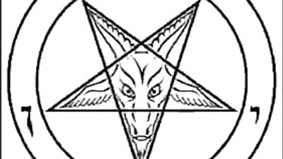 Big Cocks Serve Him: Poppers Training Only Fun!