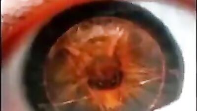 Big Cocks Serve Him: Poppers Training Only Fun!