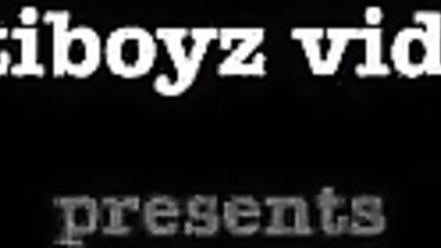 Citiboyz Fuck Buddies - The Ultimate Gay Porn Experience!