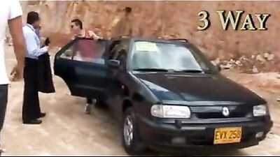 Latino Cum Exchange 2 - Action Packed Gay Porn Videos! Featuring Hottest Latino Twinks Fucking In Hardcore Action Scenes!