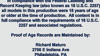 Tickling, Edging Sensitive, Slow Teasing Handjob - Gay Bingo Porn - An Exhilarating Gay Experience!