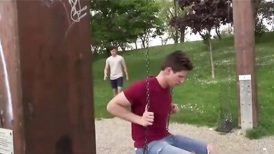 Cum Shots Muscle Boys Oral - Gay Porn Videos with Twinks and Big Cocks!