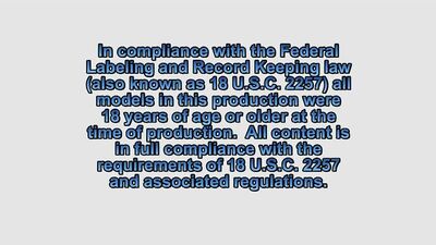 Gay Storefront Audition - Sendvid Porn Videos: Cum Shots and Handjobs Galore!