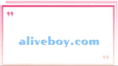 Chatu Hot Amateur Latino Web-Cam Action Sex Bareback Couple