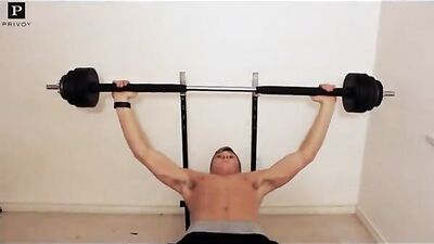 Flynts Muscle Boys Bisexual Cum Shots Frat Guys Fetish Fun Solo Straight After Workout Jerks Off Music Video!