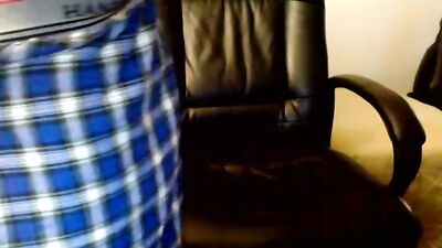 To face jizz after all this time - New Amateur Cum Shots