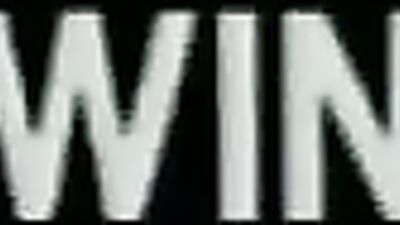 Sexual Twins Explosion! Teens Classic Porn