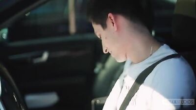 Gay Porn Helio Sex Group Revisited - Action Ass Play Bareback Handjob Oral