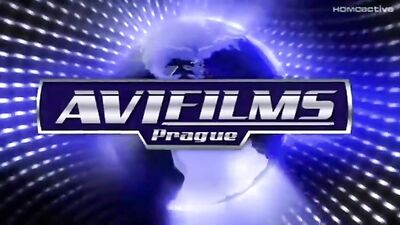 Prague Bareback Twinks: The Ultimate Life Experience!