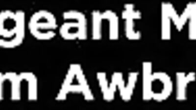 Hot Step-Father Massage: A Gay Porn Oral Cum Shot Adventure