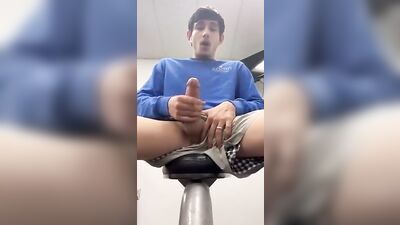 Gay Porn Cream Served Cam Boys Video