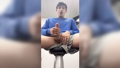 Gay Porn Cream Served Cam Boys Video