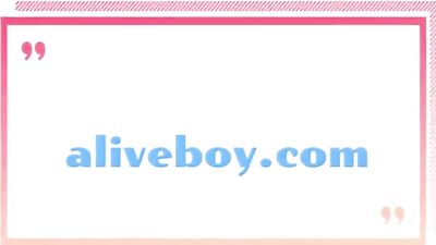 Gay Porn Show: Latino Web-Cam Action Amature Bareback Chatu 1585 Triguil