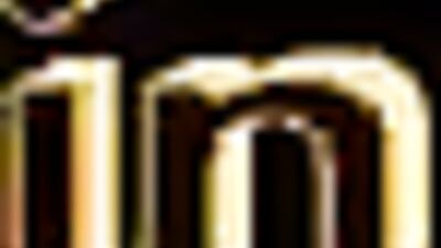 Full Length Movie - Bare Huge Dicks Gay Porn Videos.