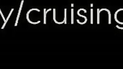 Unleashing Passion with Sebastian Cruz and Cameron Moore