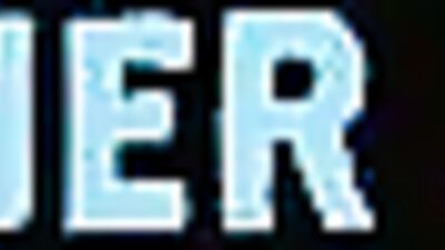 Cute blonde twink gets fucked by his brother