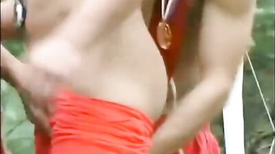 Sexy Czech Twink Coach Laments in Gay Porn Videos!