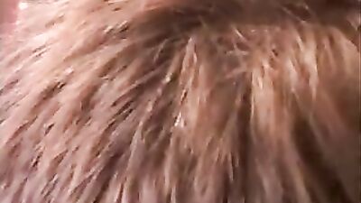 Gay Porn Videos: Twink Threesome - Action Cum Shots Oral