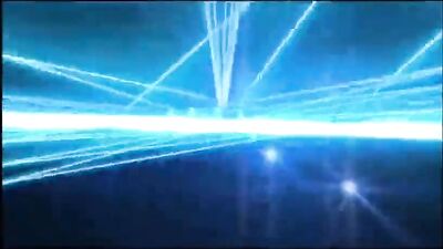 Poppers Training Only: Frat Muscle Boys Oral Cum Shots