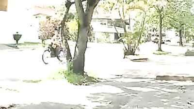 Latino Cum Riders: Bareback Twink Porn Adventures!