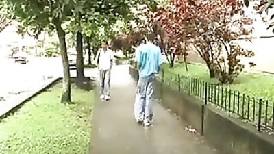 Latino Cum Riders: Bareback Twink Porn Adventures!