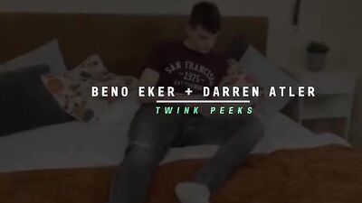 Bofun Beno: Hot Sex Couples Bareback Action Oral Handjob