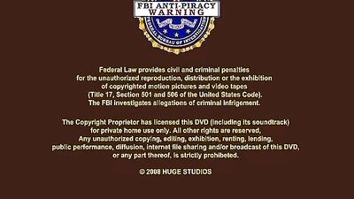 Bare Big Dicks Stright Boys Porn Revisited: Action-Packed Group Sex Orgy With Huge Dicks!