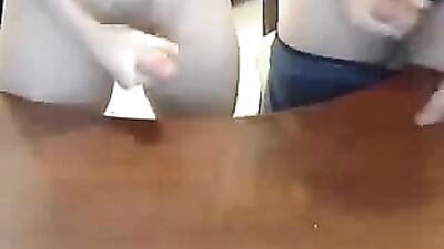 Gay Porn Squirters: Cum One Boys!