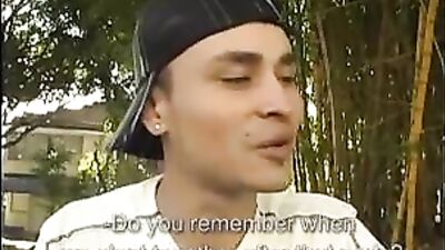 Latino Fire - Gay Porn Videos Full-Length Movie - Oral, Action and Group Sex Latinos!