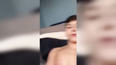 Unleashing the Gooch: Raw and Rough Gay Porn