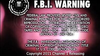 Spitting Image Twin Trouble